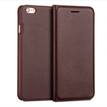 Bellroy iphone6plus/6s plus 手機(jī)殼/保護(hù)套