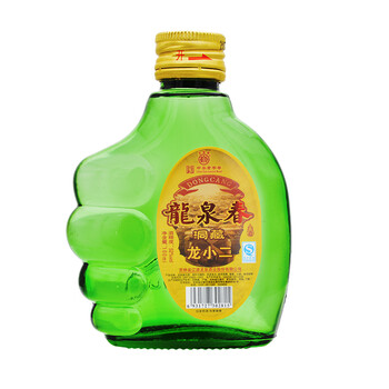 100名酒