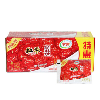 排名,送禮,排行榜,風(fēng)味,風(fēng)味,送禮,推薦