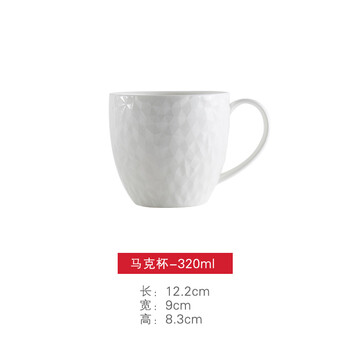 多樣屋勺子