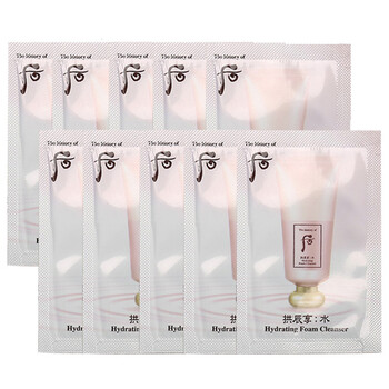 怎么樣,泡沫,泡沫,滋潤(rùn),滋潤(rùn),洗面,洗面