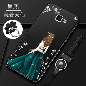 9100,9100,怎么樣,三星,三星,手機(jī),手機(jī)