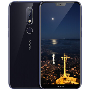 nokia手機(jī)正品