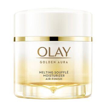 olay青春