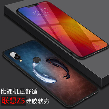 想私人定制