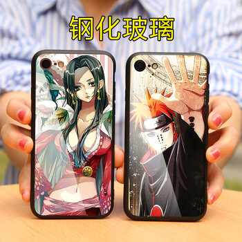酷潮榮耀6s