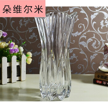 精美仿真花，讓家變得更浪漫