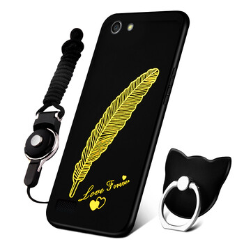 布諾林 y67 手機(jī)殼/保護(hù)套