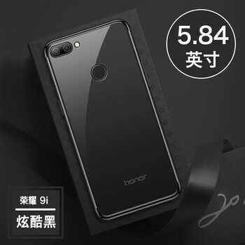 華為huawel10