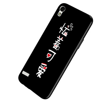 oppo,oppo,怎么樣
