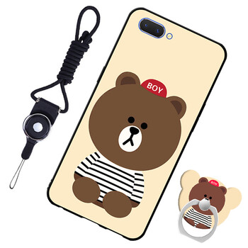 時(shí)尚實(shí)用保護(hù)套，讓你出行更輕松