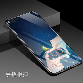 note,note,怎么樣,小米,小米,韓國,韓國