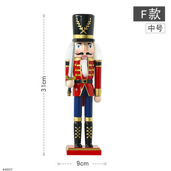 復(fù)古創(chuàng)意擺件，裝點(diǎn)你的精致生活