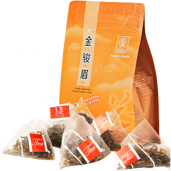 yueke,����,yueke,���а�,�Ŀ�,���,���,�Ŀ�,�Ƽ�
