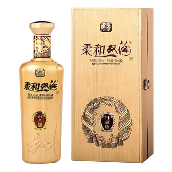 排名,白酒,排行榜,白金,白金,白酒,推薦