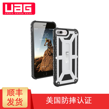 公牛手機