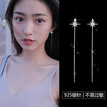 KASIYU00