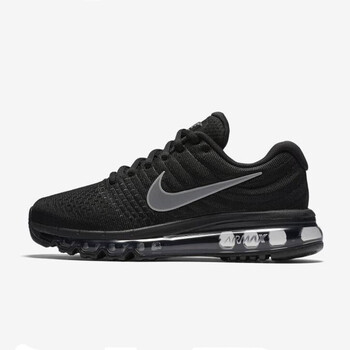 耐克（NIKE）跑步鞋849559-001 40