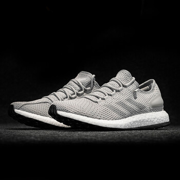 boost清風