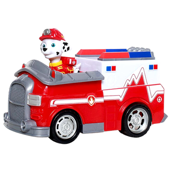pawpatrol,pawpatrol,怎么樣,益智,益智,玩具,玩具