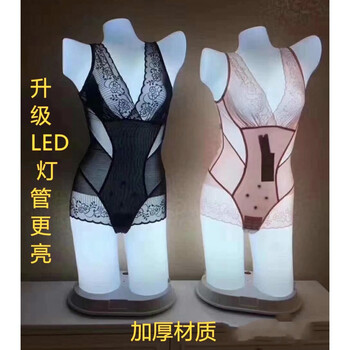 精致仿真擺件，讓你的家更溫馨