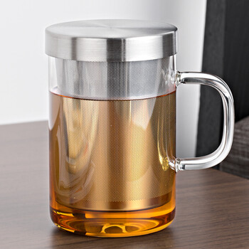 尚明（samaDOYO）玻璃杯501-600ml，500ml