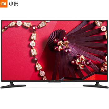 49寸小米電視