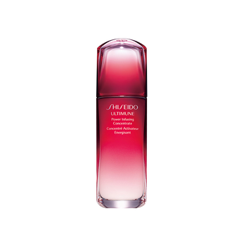 shiseido,排名,shiseido,提拉,排行榜,資生堂,提拉,資生堂,精華,精華,推薦