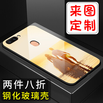 oppor,怎么樣,oppor,手機(jī),手機(jī)