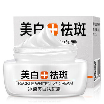 滋潤乳液，讓你告別干燥肌膚