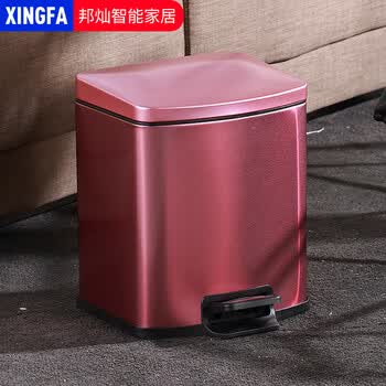 xingfa,xingfa,��ô��