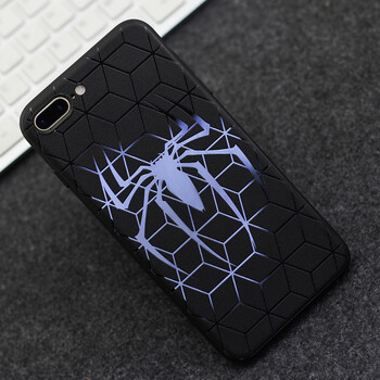 MAEOLSA iPhone6/7/8plusXRXSMAX 手機殼/保護套