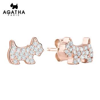 agatha,��ô��,agatha,������,����