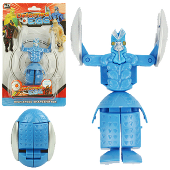 迪迦奧特曼玩具店