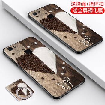 時(shí)尚手機(jī)殼讓你賺足回頭率
