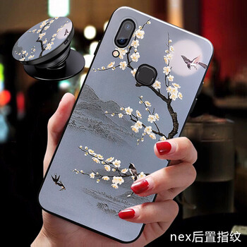 時尚雙肩包，讓你出行更輕松