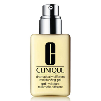倩碧clinique