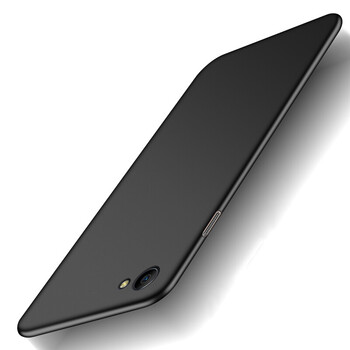 畢亞茲（BIAZE） OPPO A3 手機(jī)殼/保護(hù)套