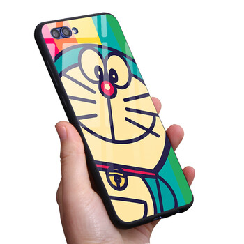叮當(dāng)貓圖