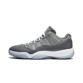 jordanlow