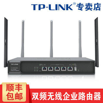 1300,1300,普聯(lián),普聯(lián),怎么樣
