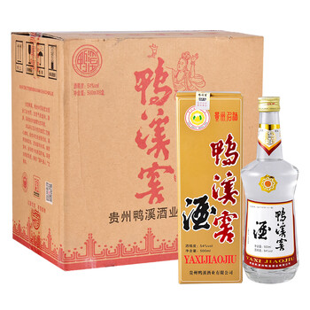 排名,白酒,排行榜,鴨溪,鴨溪,白酒,推薦
