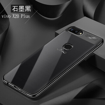vivox,怎么樣,vivox,手機(jī),手機(jī)