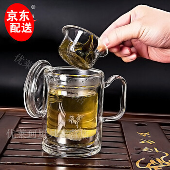 諾亞201-300ml