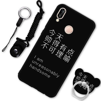 NAVA禮品