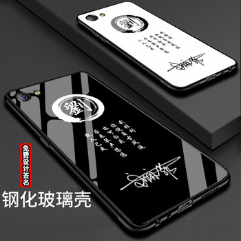 怎么樣,手機,百家,百家,手機