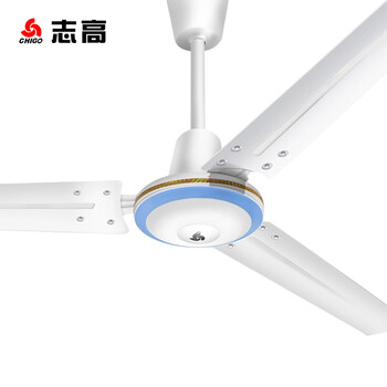 志高落地風(fēng)扇