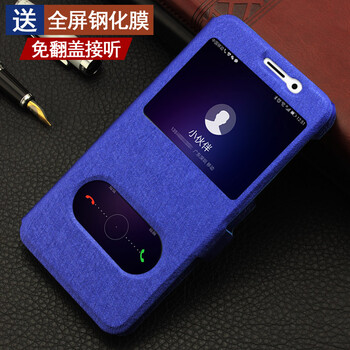卡克斯 榮耀Play 手機(jī)殼/保護(hù)套