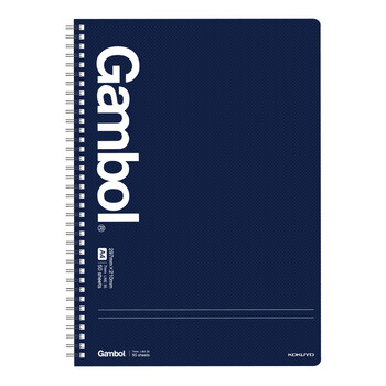 GAMBOL官方