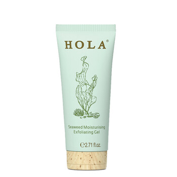 赫拉（HOLA）套裝/禮盒保濕，補(bǔ)水
